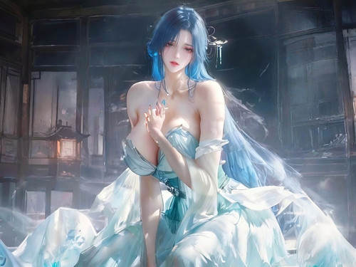 IMG 20251122 150821 3030db22d7.jpg