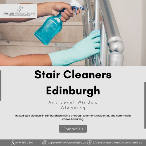 Professional Stair Cleaners Edinburgh Reliable Tenement & Commercial Stairwell Cleaning.jpg