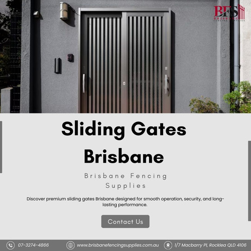 Sliding Gates Brisbane Durable, Secure & Custom Built Solutions.jpg