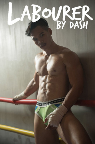 LABOURER 2.jpg