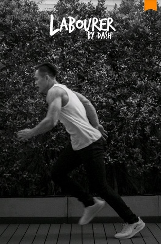 LABOURER 2 1.jpg