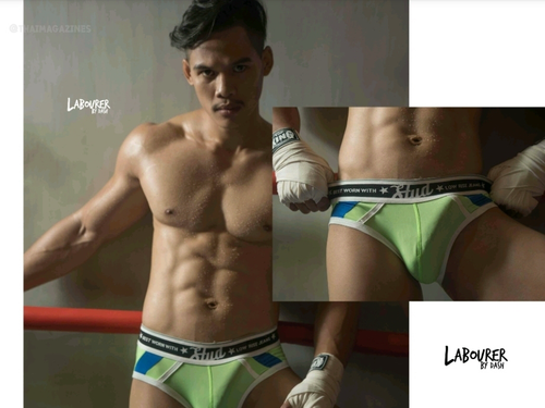 Labourer02 29.png