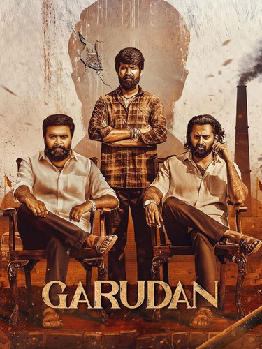 image search 1763743160537.jpg