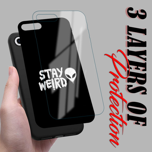 STAY WEIRD MAIN.jpg