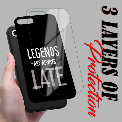 LEGENDS ARE ALWAYS LATE.jpg