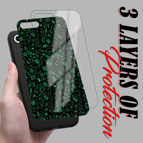 NEON STICKER.jpg