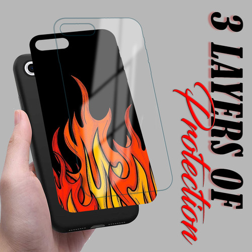 FLAMES.jpg