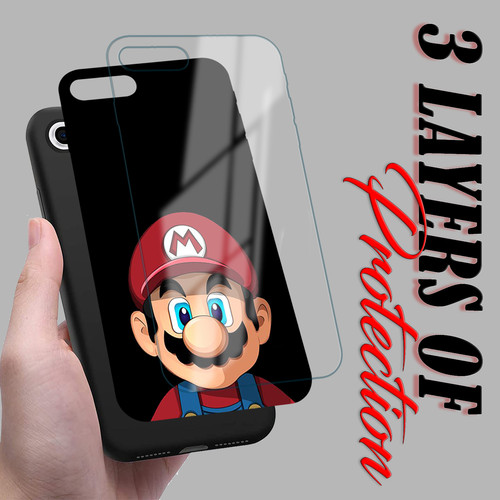 MARIO.jpg