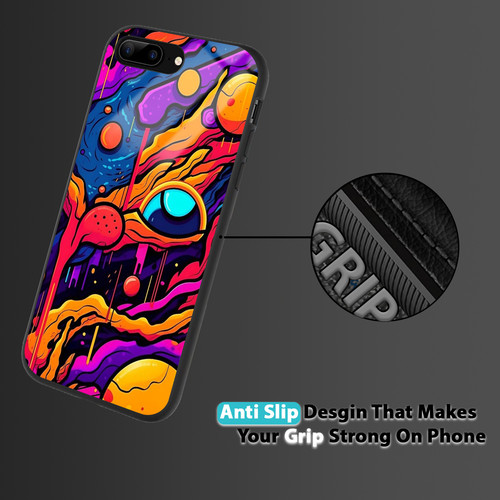 ART TEXTURE.jpg