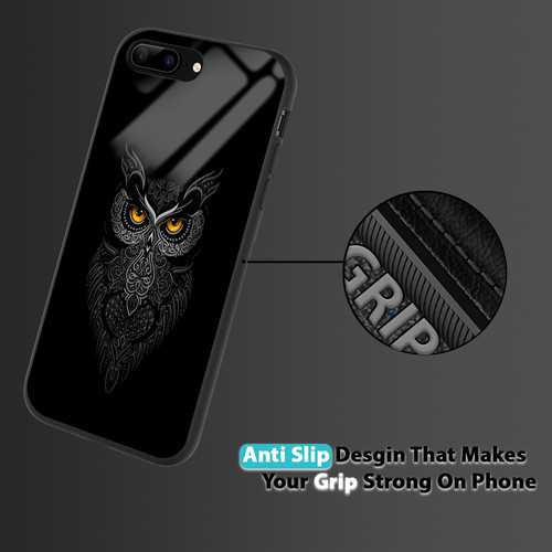 BLACK OWL.jpg