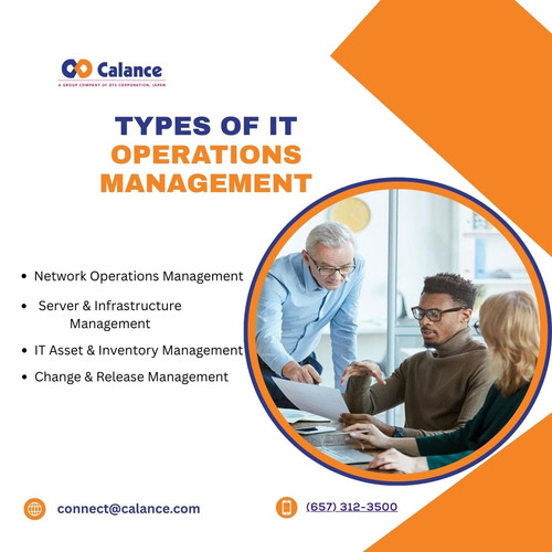 Types of IT Operations Management.jpg