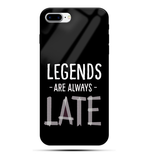 LEGENDS ARE ALWAYS LATE.jpg