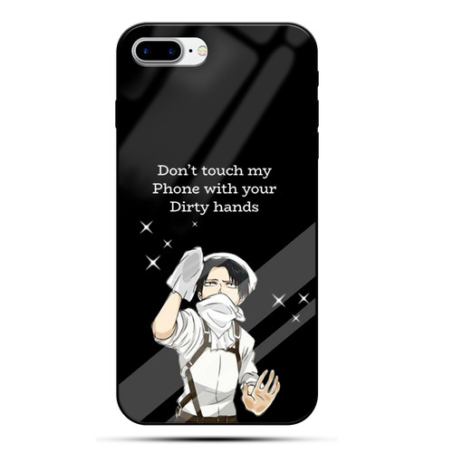 DON'T TOUCH MY PHONE.jpg