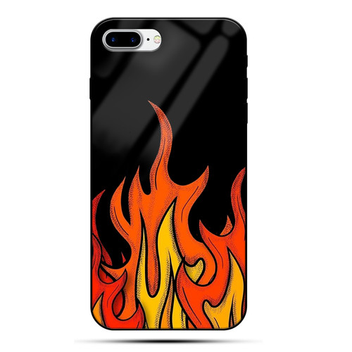 FLAMES.jpg