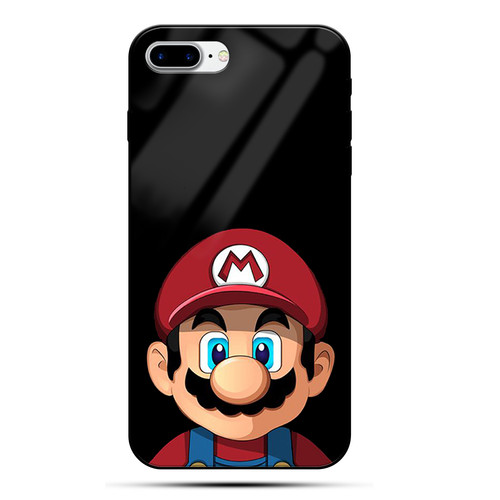 MARIO.jpg