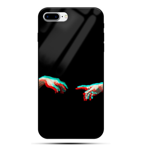 GLITCHY HANDS.jpg