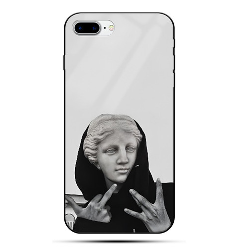 DAVID.jpg