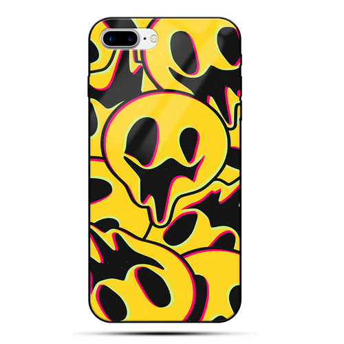 MELTING EMOJI MAIN.jpg