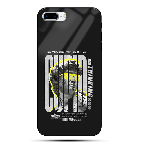 CUPID IS THINKING MAIN.jpg