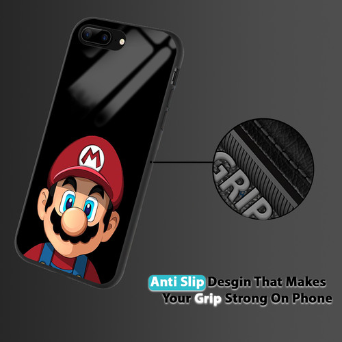 MARIO.jpg