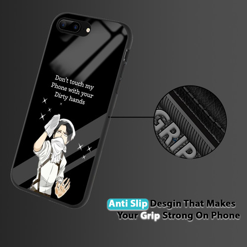 DON'T TOUCH MY PHONE.jpg