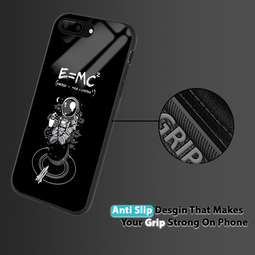E=MC2.jpg