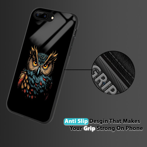 COLORFUL OWL.jpg