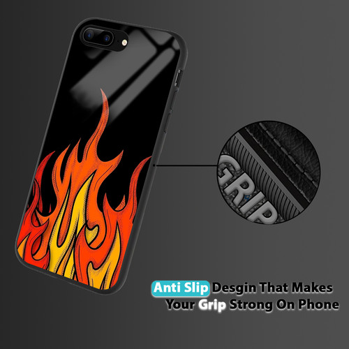 FLAMES.jpg