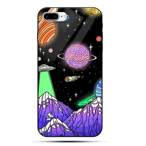 NEON UNIVERSE.jpg