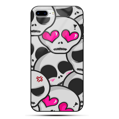 SKULL LOVER.jpg