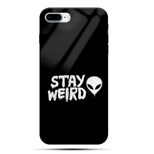 STAY WEIRD MAIN.jpg
