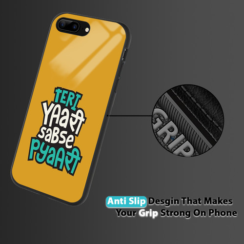 TERI YAARI SABSE PYAARI.jpg