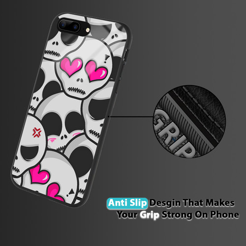 SKULL LOVER.jpg