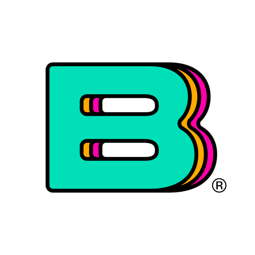 b.png