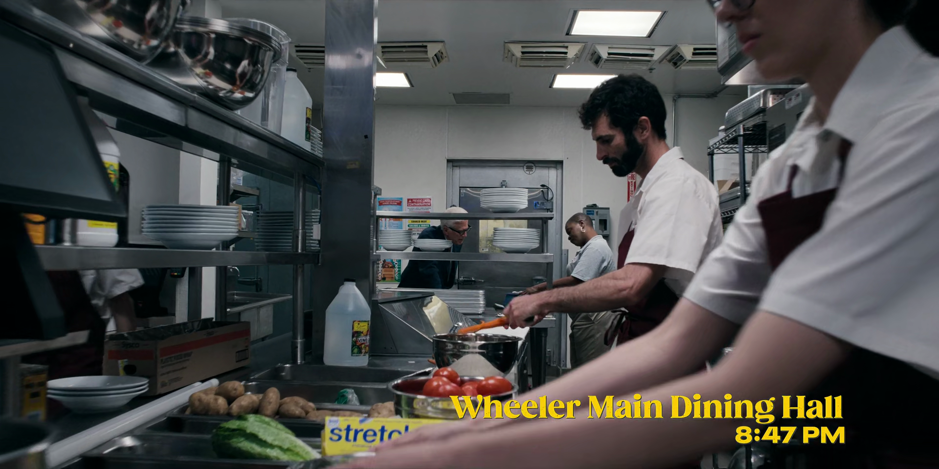 vlcsnap 2025 11 21 18h08m10s145