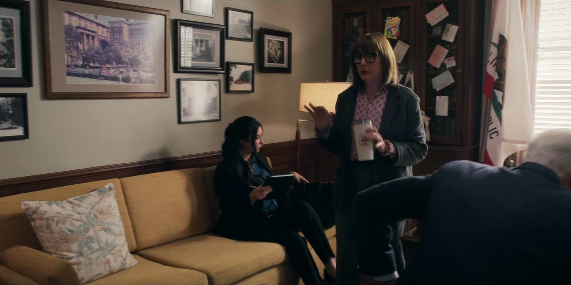 vlcsnap 2025 11 21 18h07m25s262