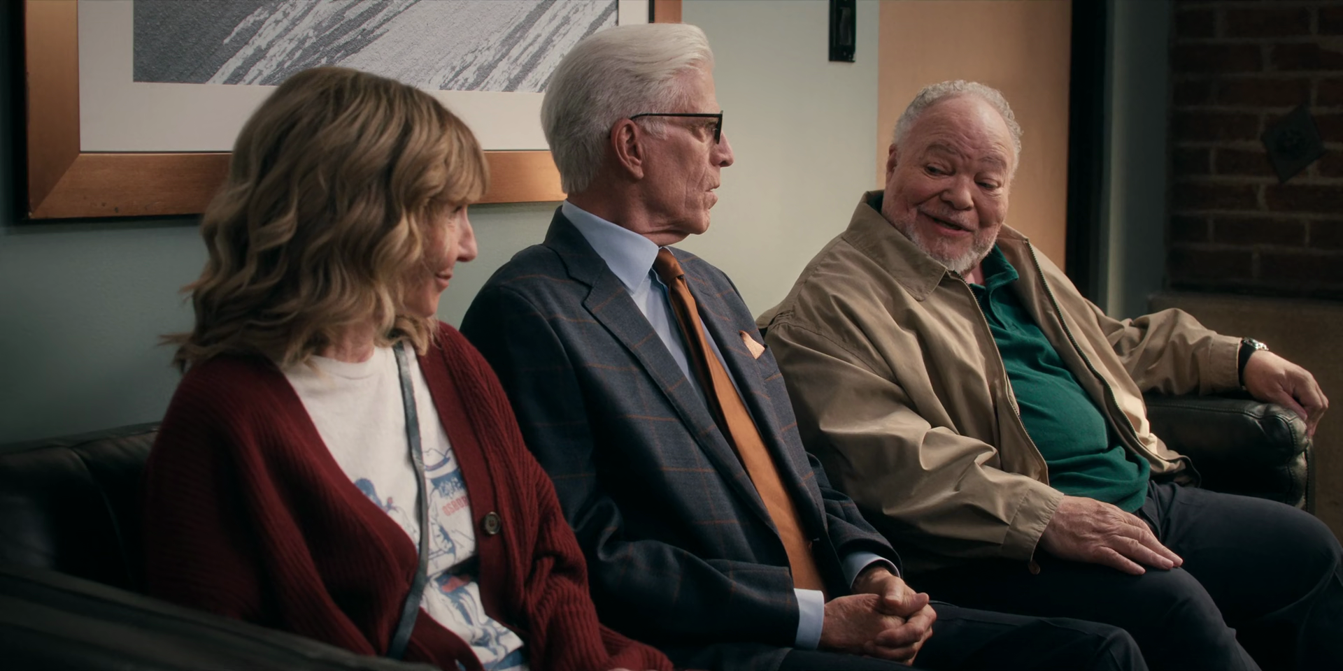 vlcsnap 2025 11 21 18h08m04s485