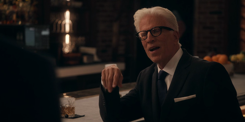 vlcsnap 2025 11 21 18h07m20s393.png