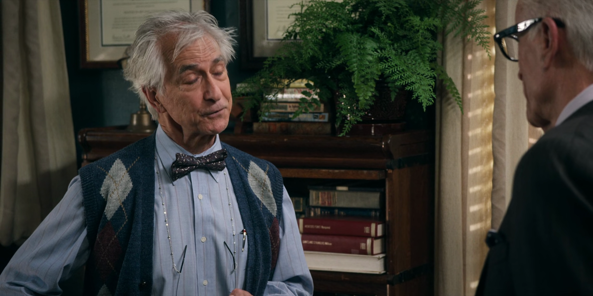 vlcsnap 2025 11 21 18h07m31s006