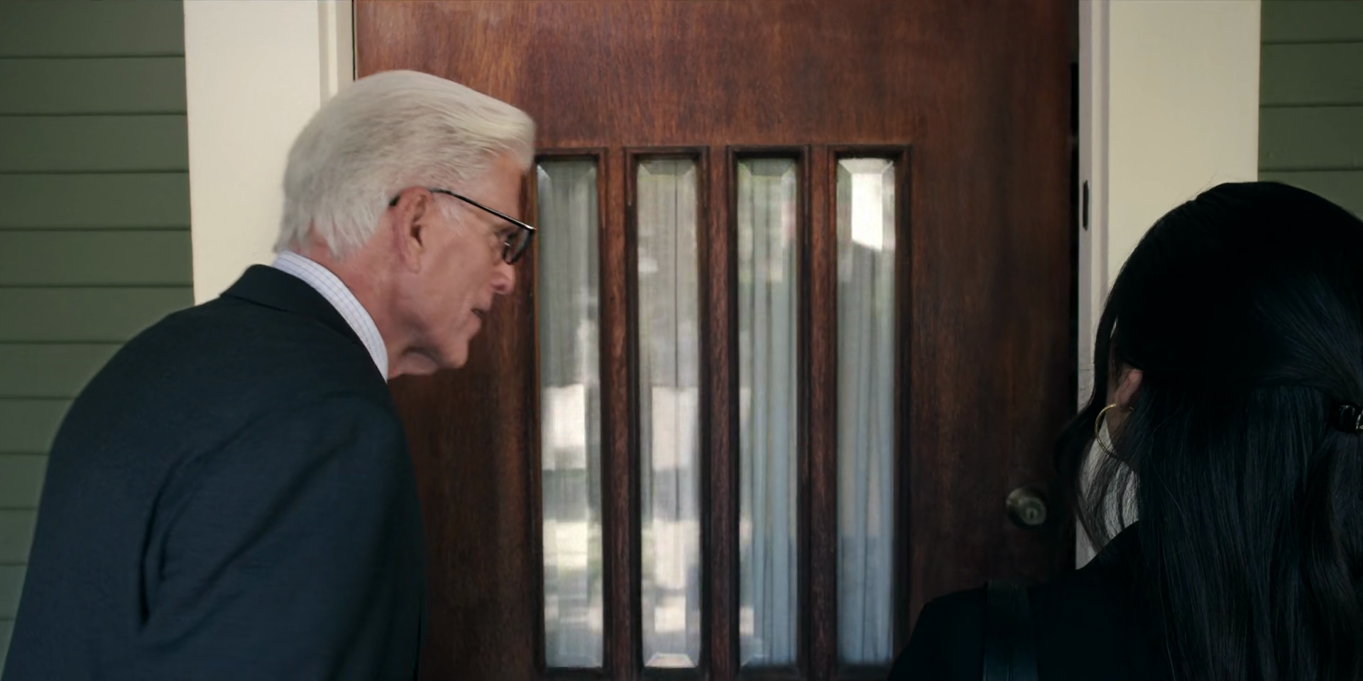 vlcsnap 2025 11 21 18h07m50s935