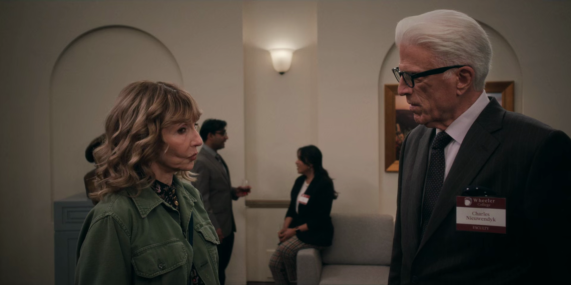 vlcsnap 2025 11 21 18h07m36s539