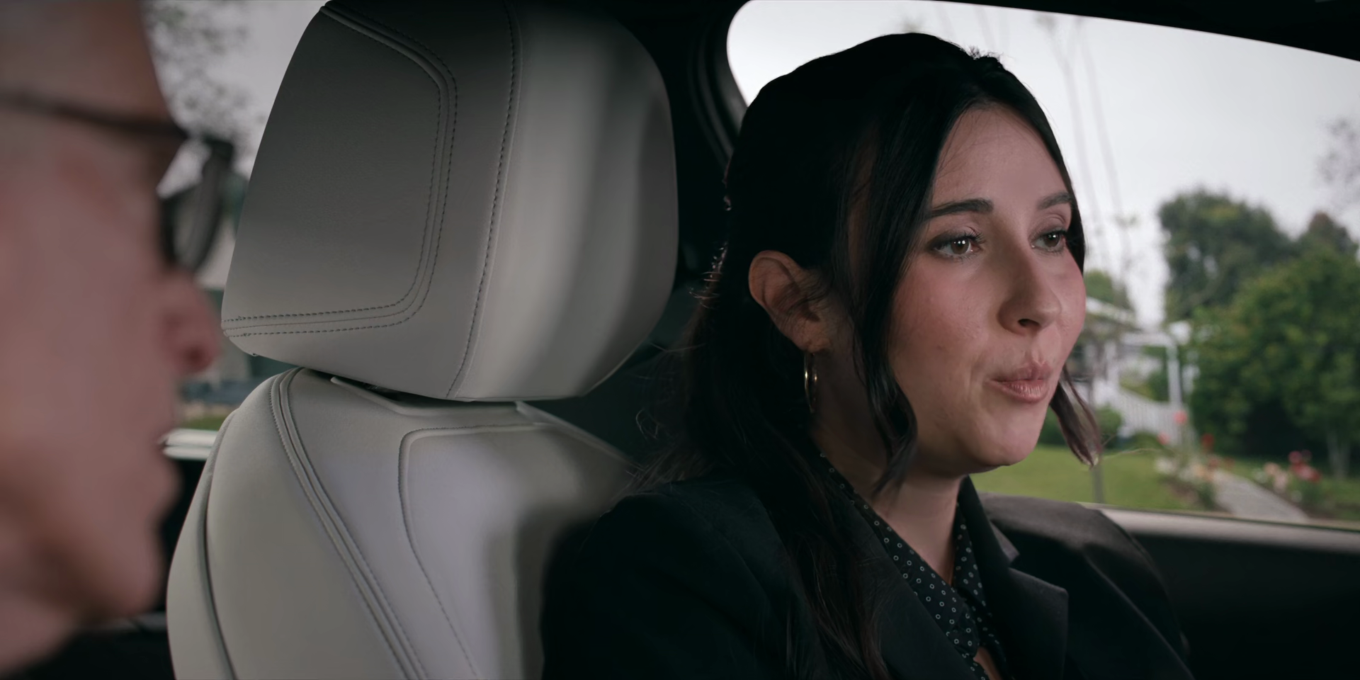 vlcsnap 2025 11 21 18h07m55s302