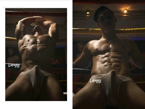 Labourer02 14.png