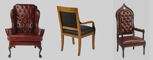 Furniture Reupholstery NYC Leather and Vinyl Repair Service NYC.jpg