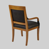 Furniture Reupholstery NYC Leather and Vinyl Repair Service NYC