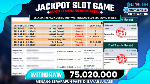 menang-slot-mahjong-04-09-26-2025-11-22