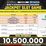 menang-slot-gates-of-olympus-1000-04-14-31-2025-11-22