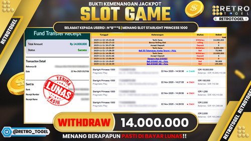 menang-slot-starlight-princess-1000-04-12-09-2025-11-22