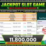 menang-slot-sweet-bonanza-04-07-46-2025-11-22