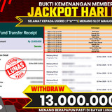 menang-slot-mahjong-04-14-58-2025-11-22